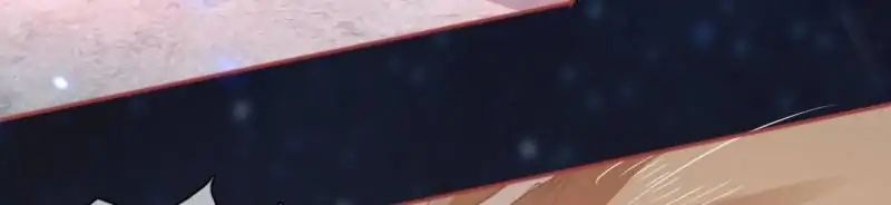 Page 48 of Chapter 67
