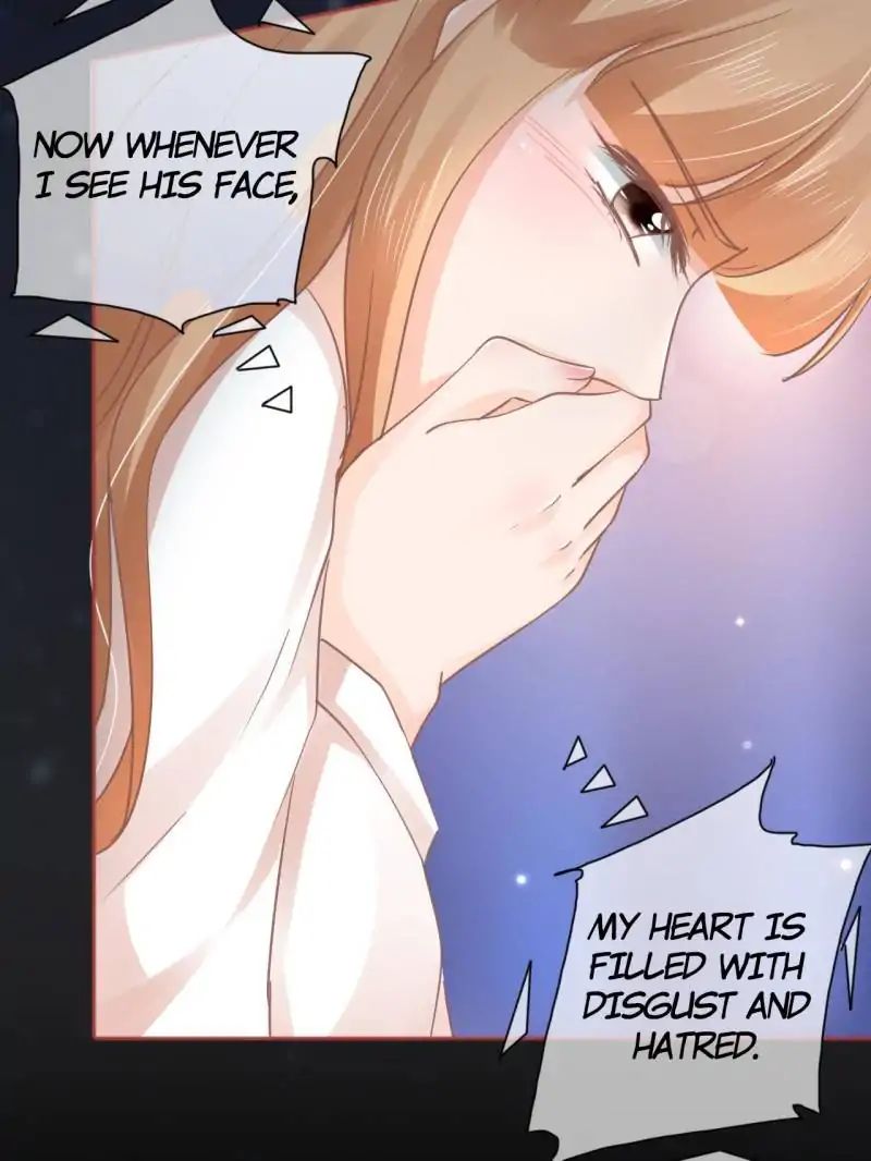 Page 49 of Chapter 67