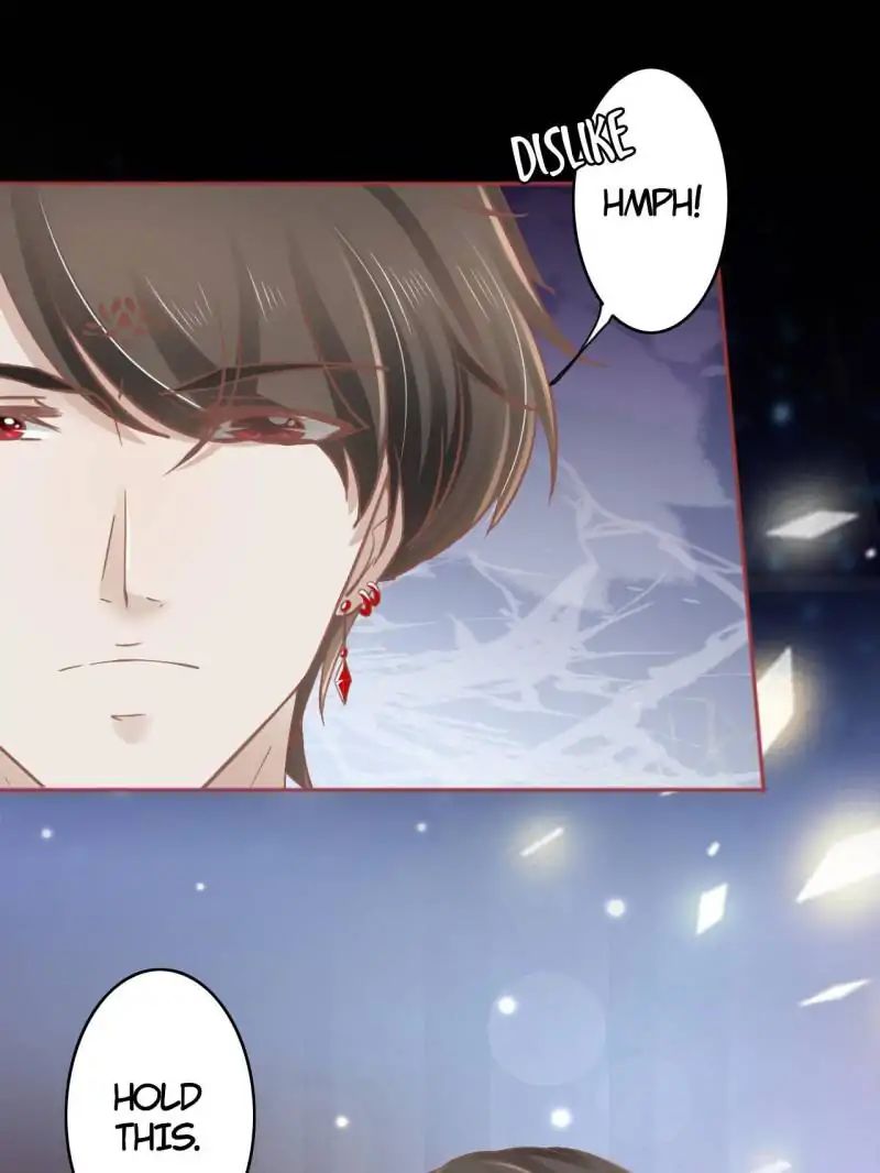 Page 51 of Chapter 67