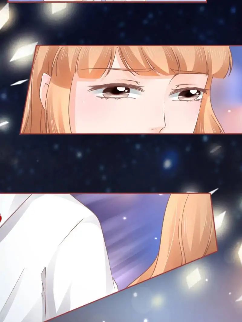Page 55 of Chapter 67