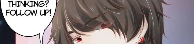 Page 58 of Chapter 67