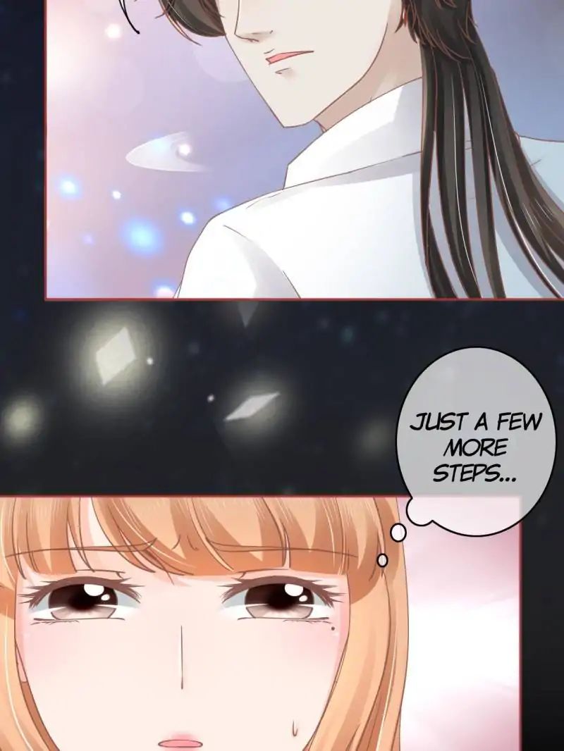 Page 59 of Chapter 67