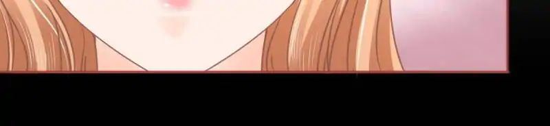 Page 60 of Chapter 67