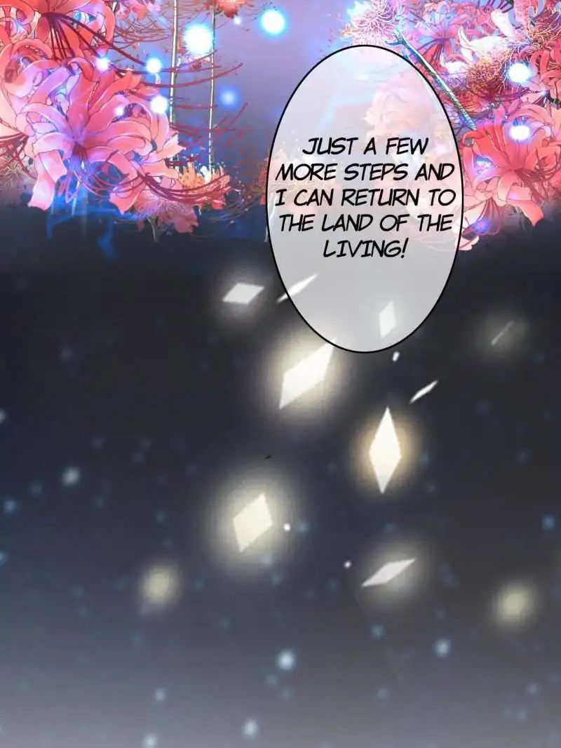 Page 63 of Chapter 67