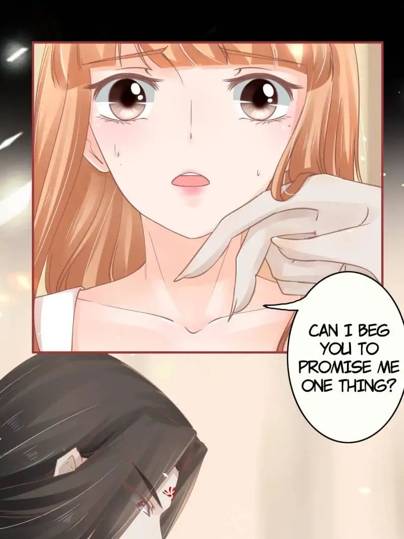 Page 1 of Chapter 69