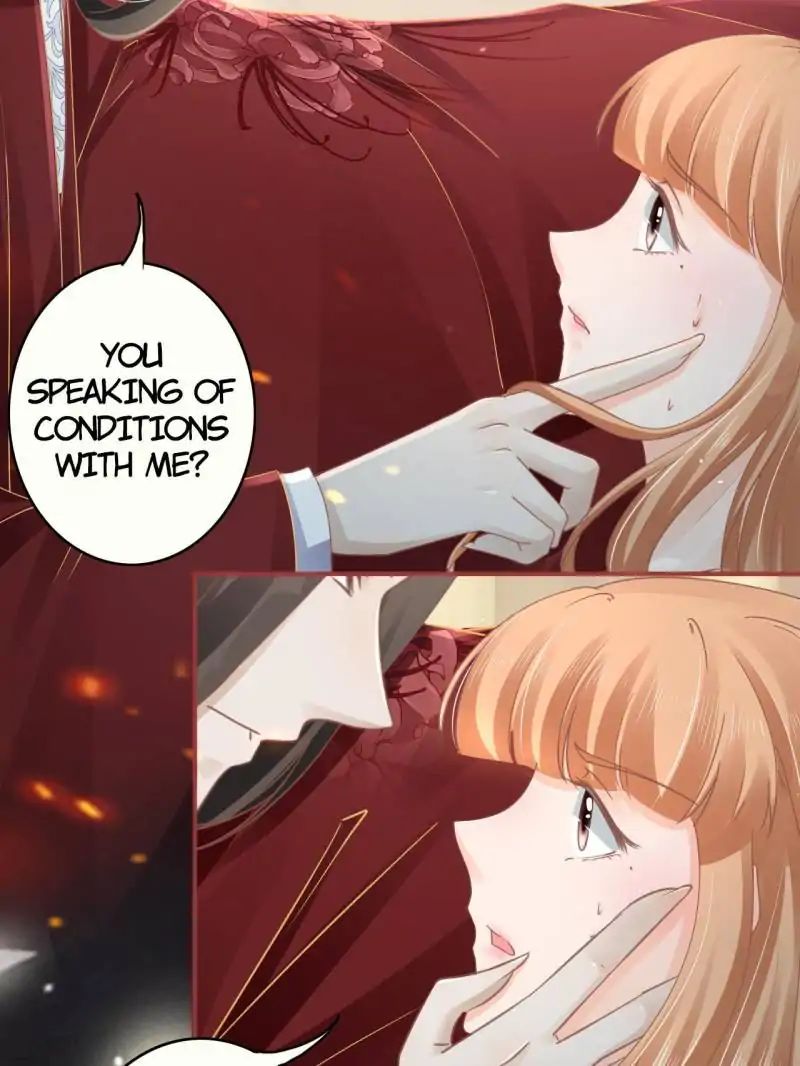 Page 3 of Chapter 69