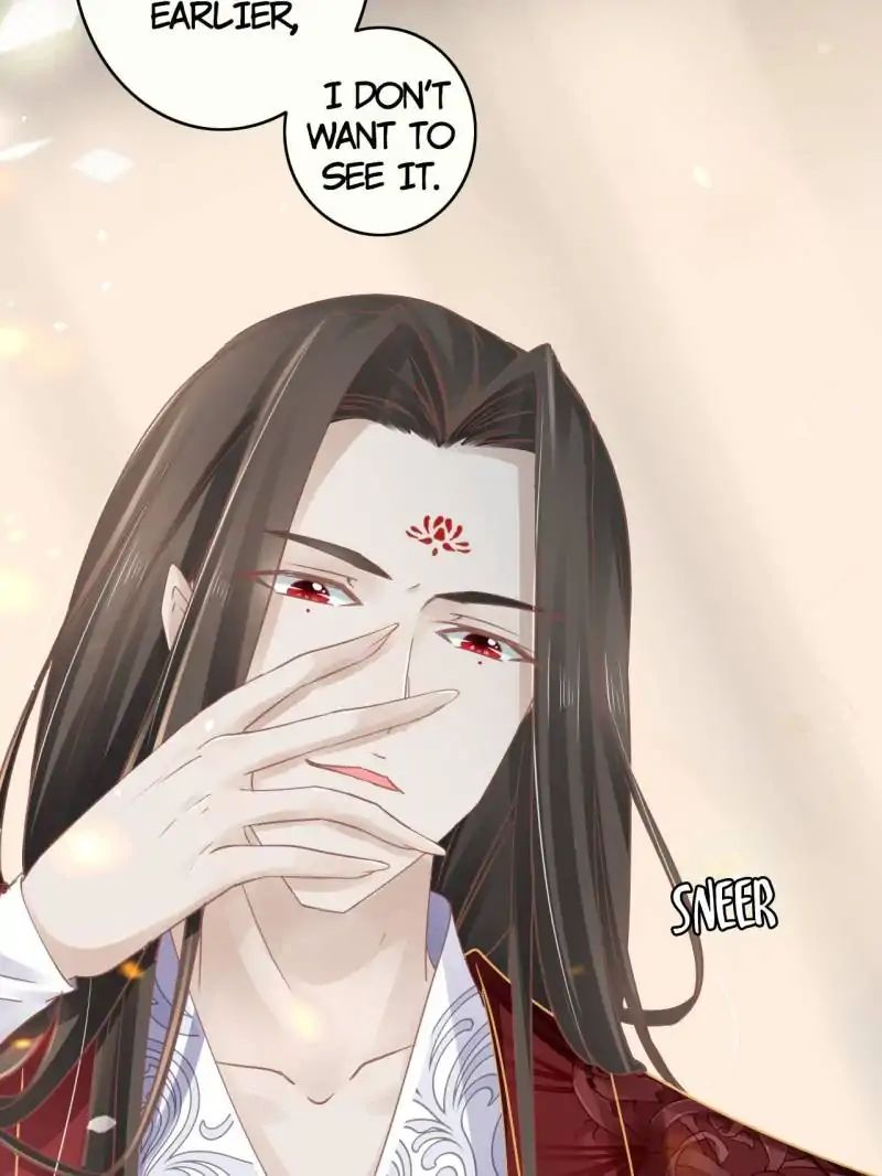Page 5 of Chapter 69