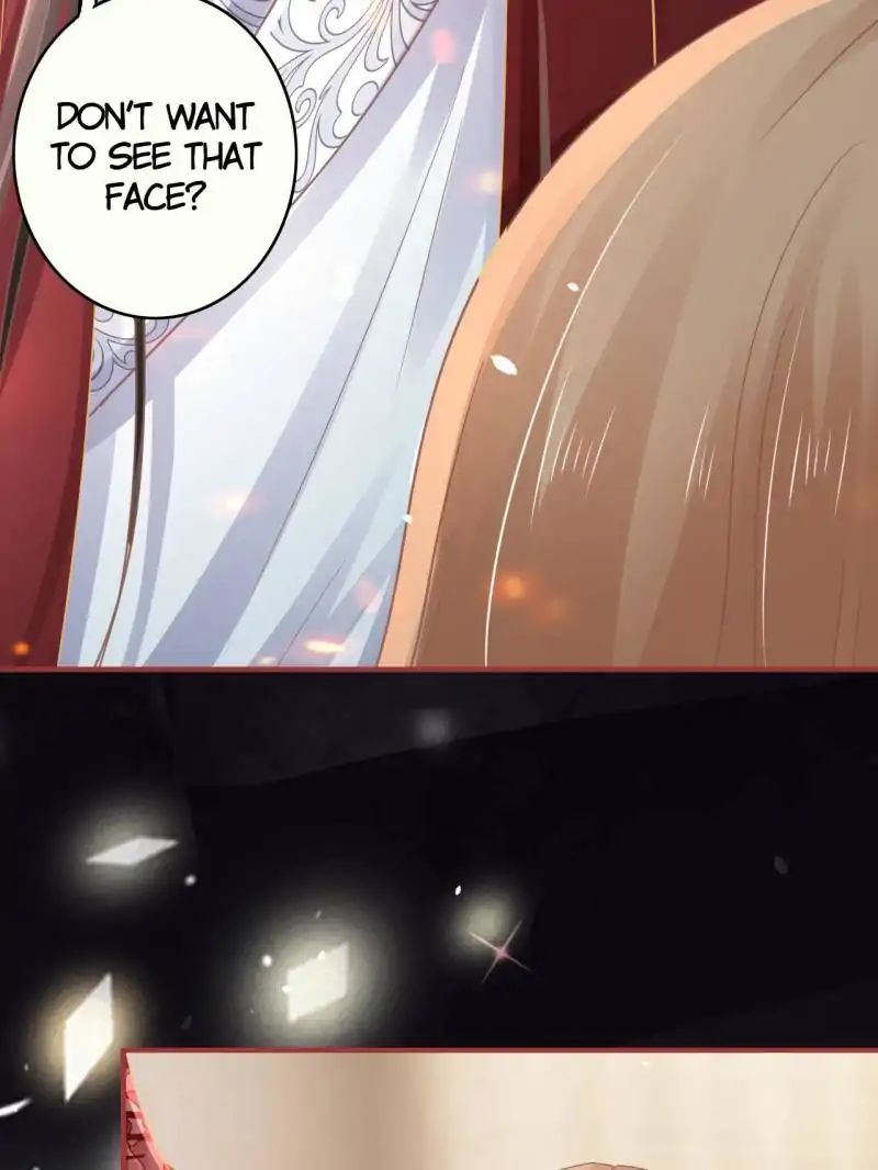 Page 7 of Chapter 69