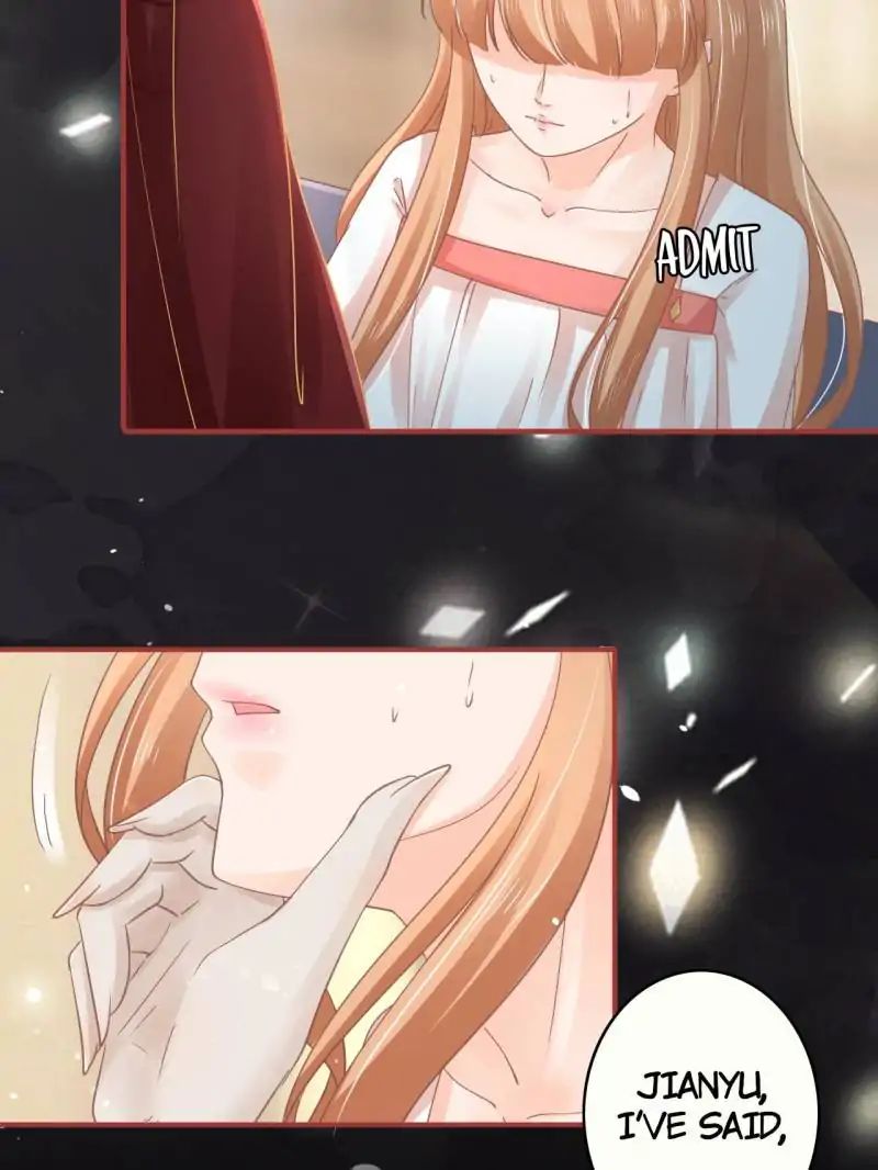 Page 9 of Chapter 69