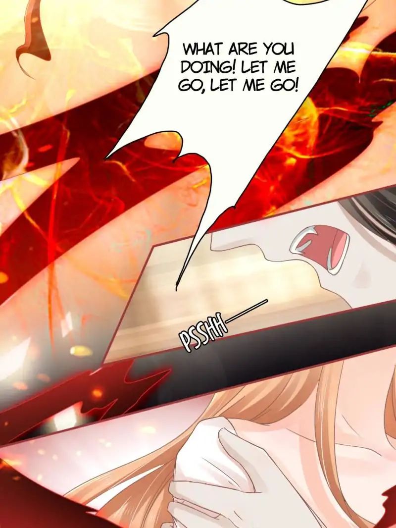 Page 15 of Chapter 69