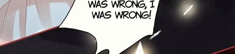 Page 18 of Chapter 69
