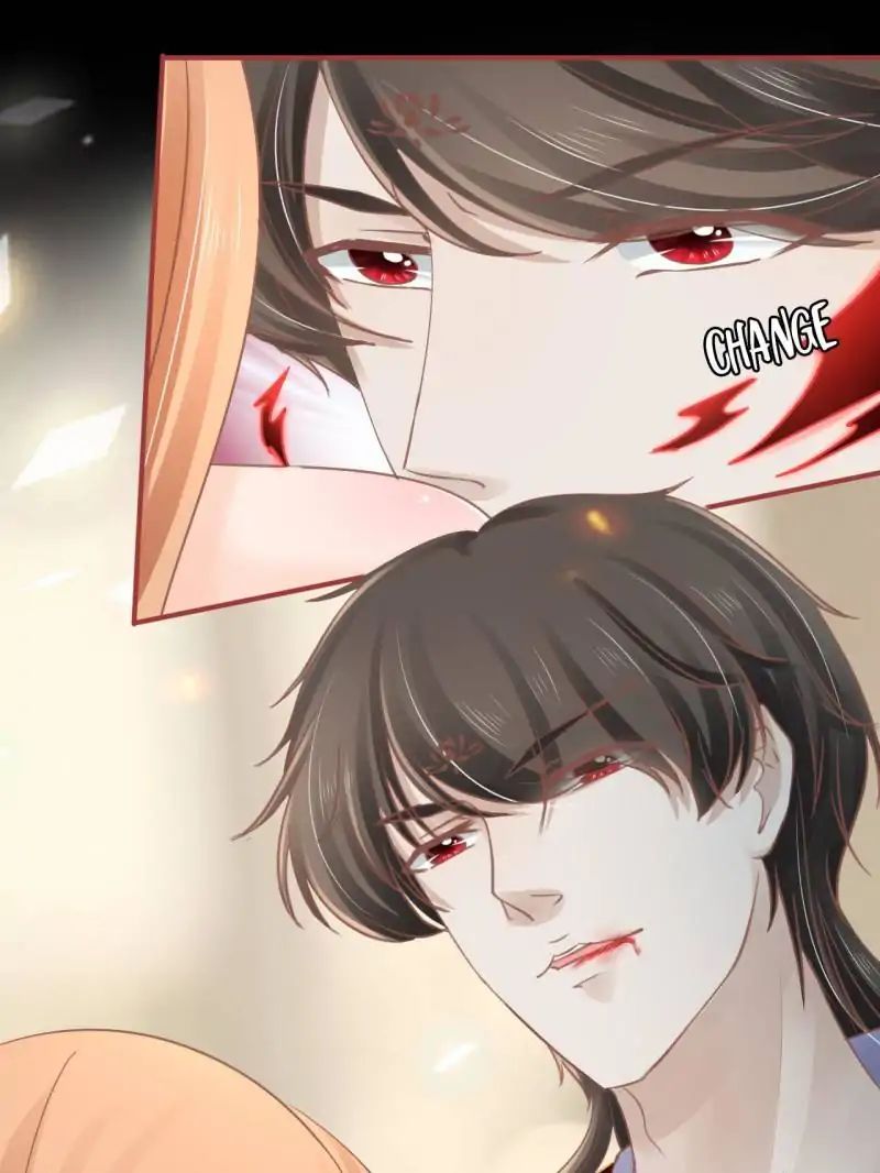 Page 21 of Chapter 69