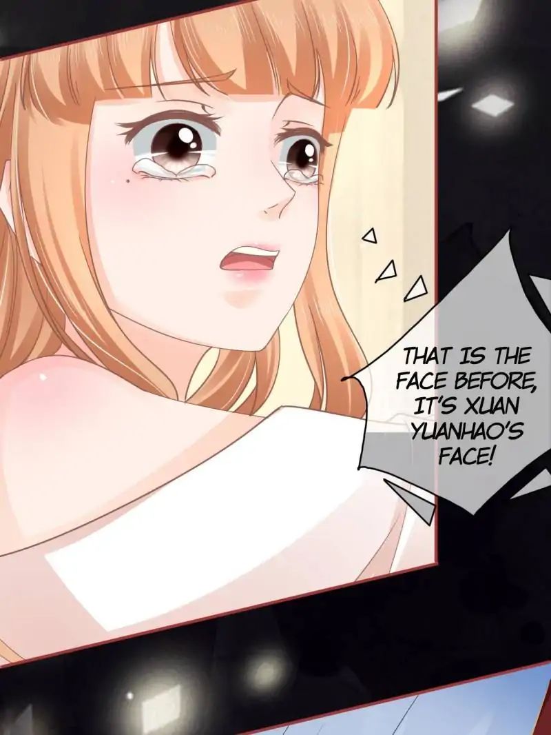 Page 25 of Chapter 69