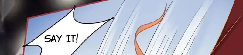 Page 26 of Chapter 69
