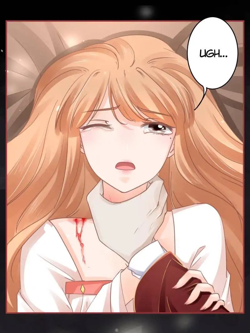 Page 31 of Chapter 69