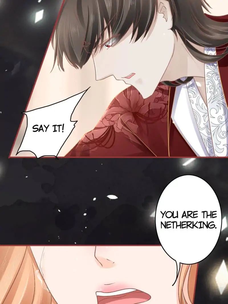 Page 33 of Chapter 69