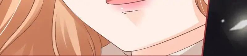 Page 34 of Chapter 69