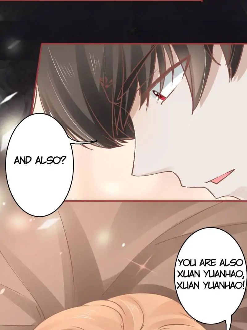 Page 35 of Chapter 69