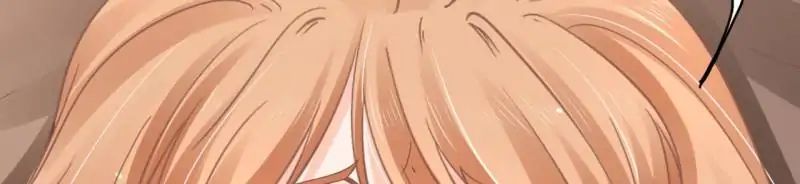 Page 36 of Chapter 69