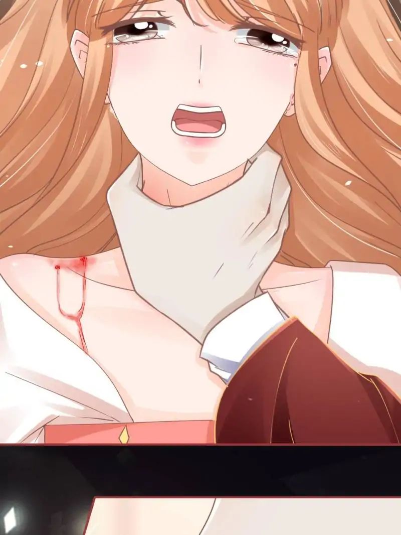 Page 37 of Chapter 69