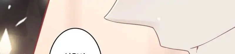 Page 38 of Chapter 69