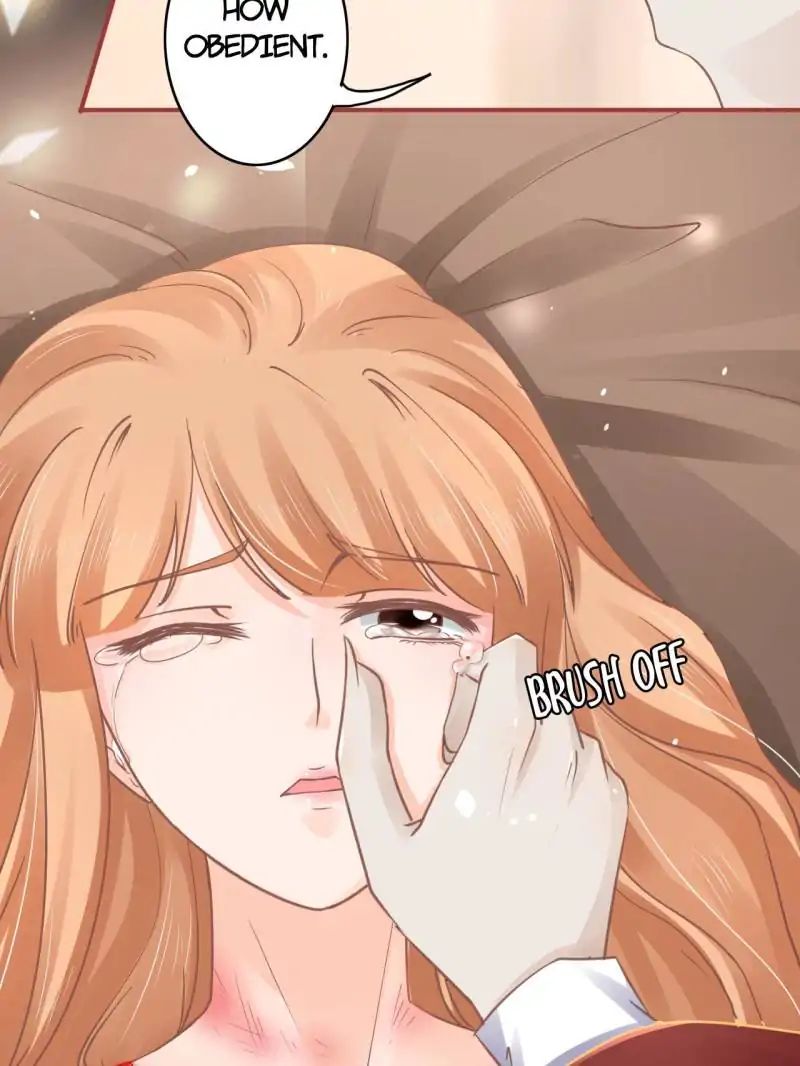 Page 39 of Chapter 69