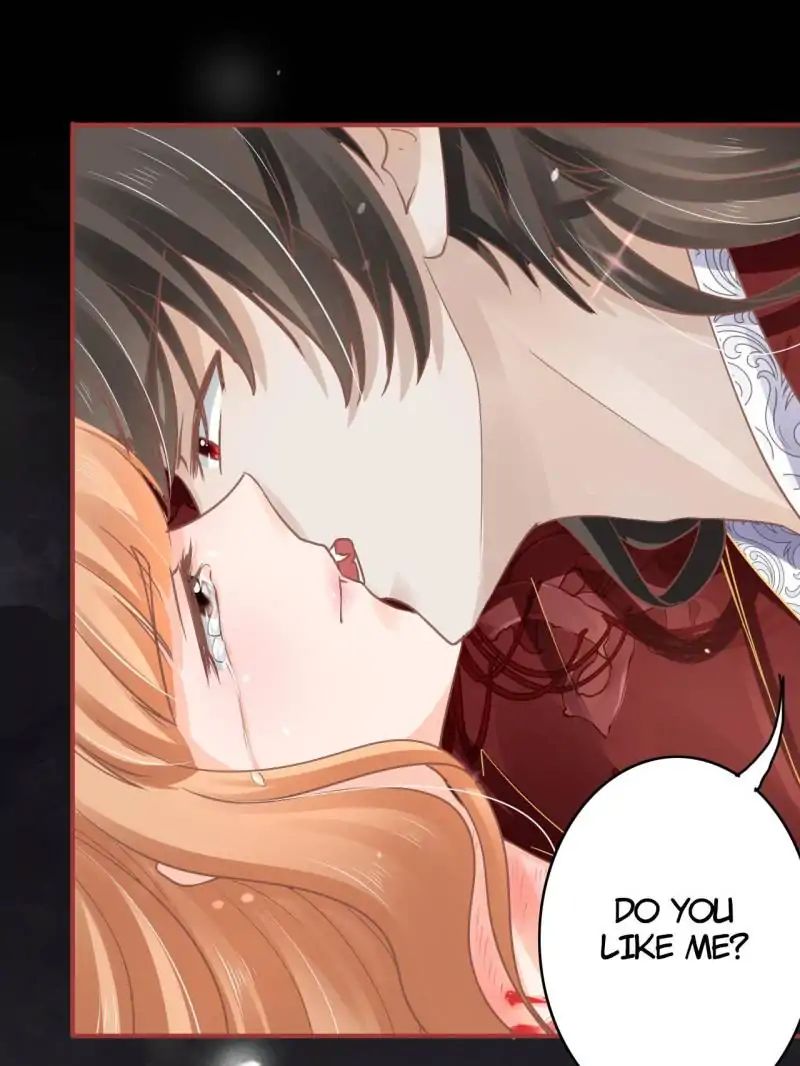 Page 41 of Chapter 69