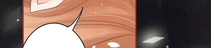 Page 44 of Chapter 69