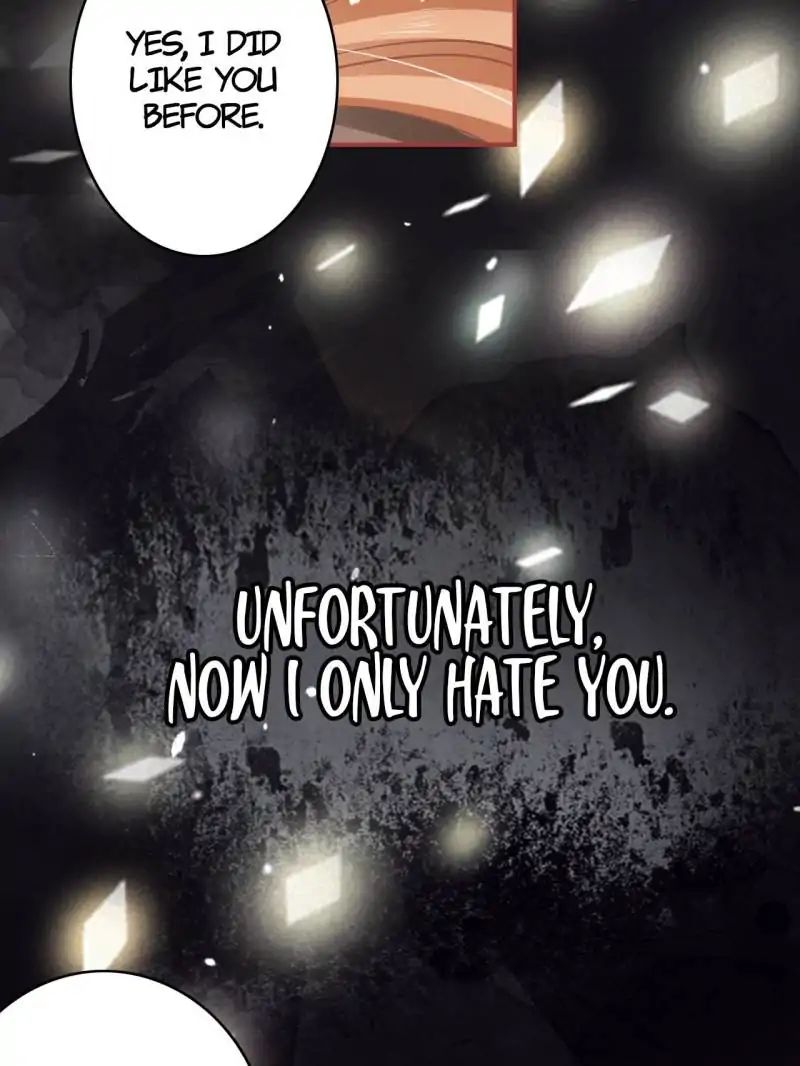 Page 45 of Chapter 69