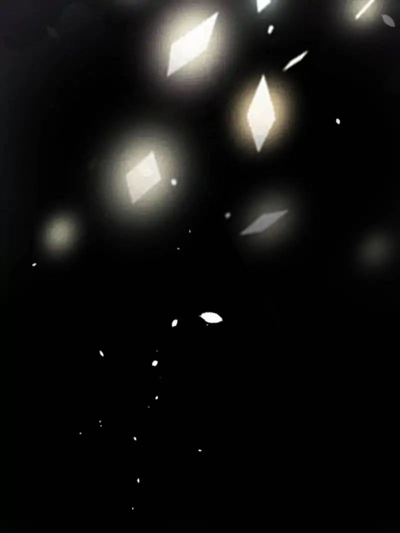 Page 49 of Chapter 69