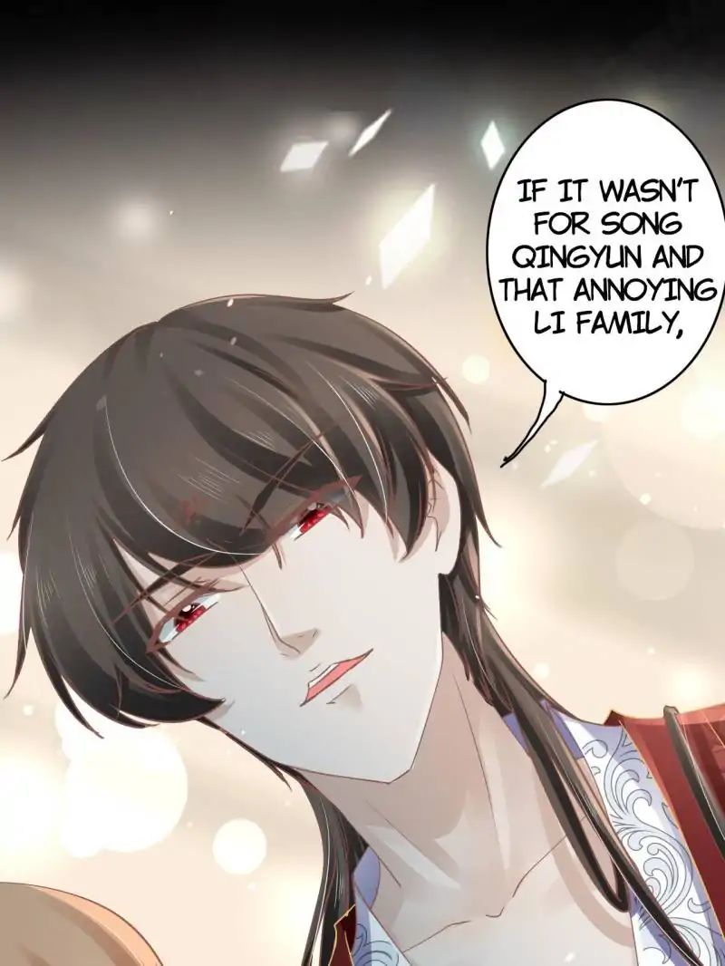 Page 51 of Chapter 69