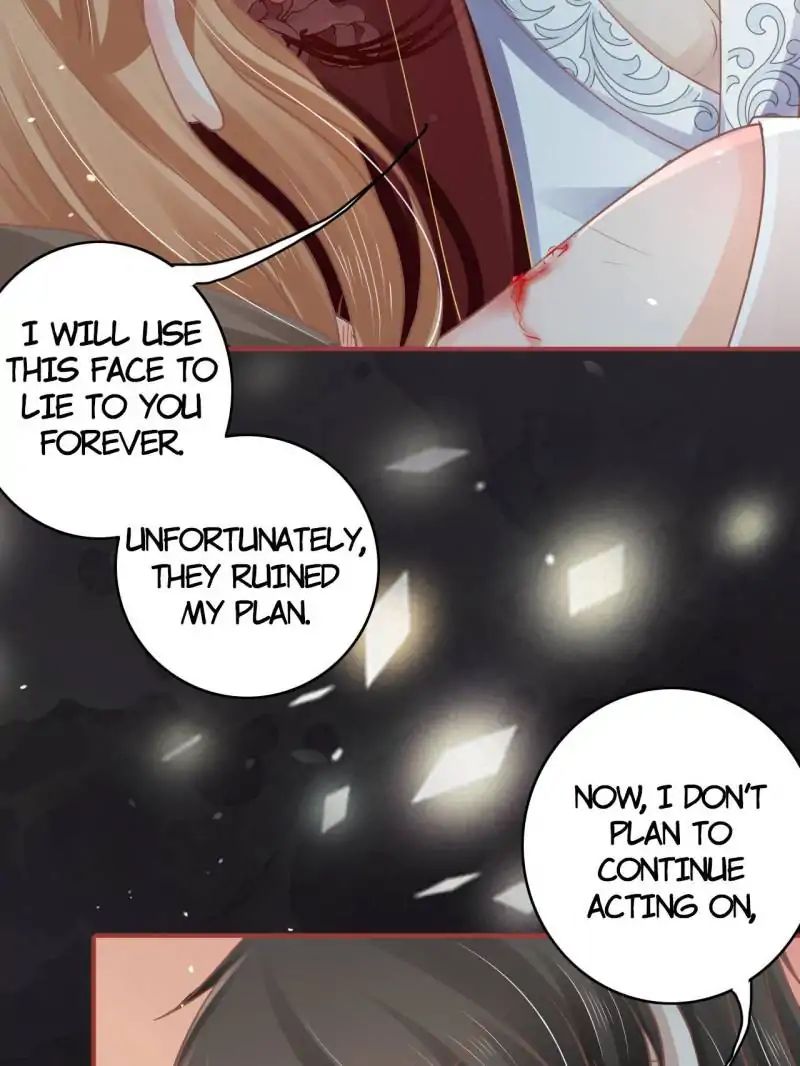 Page 53 of Chapter 69