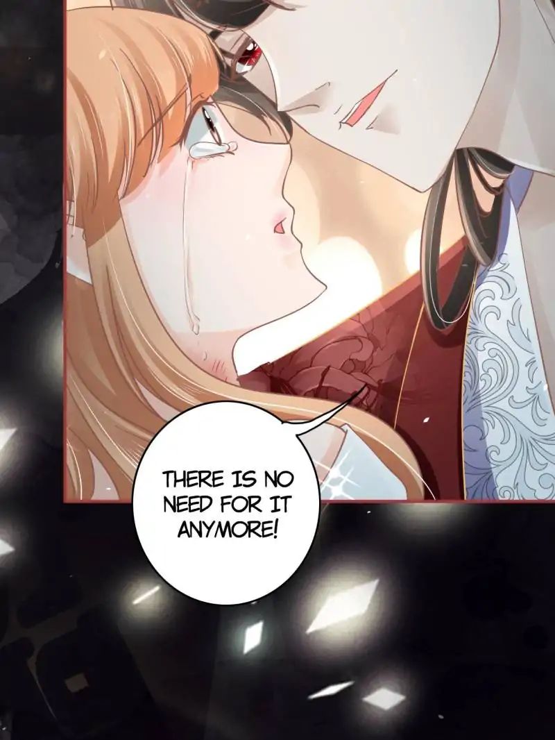 Page 55 of Chapter 69