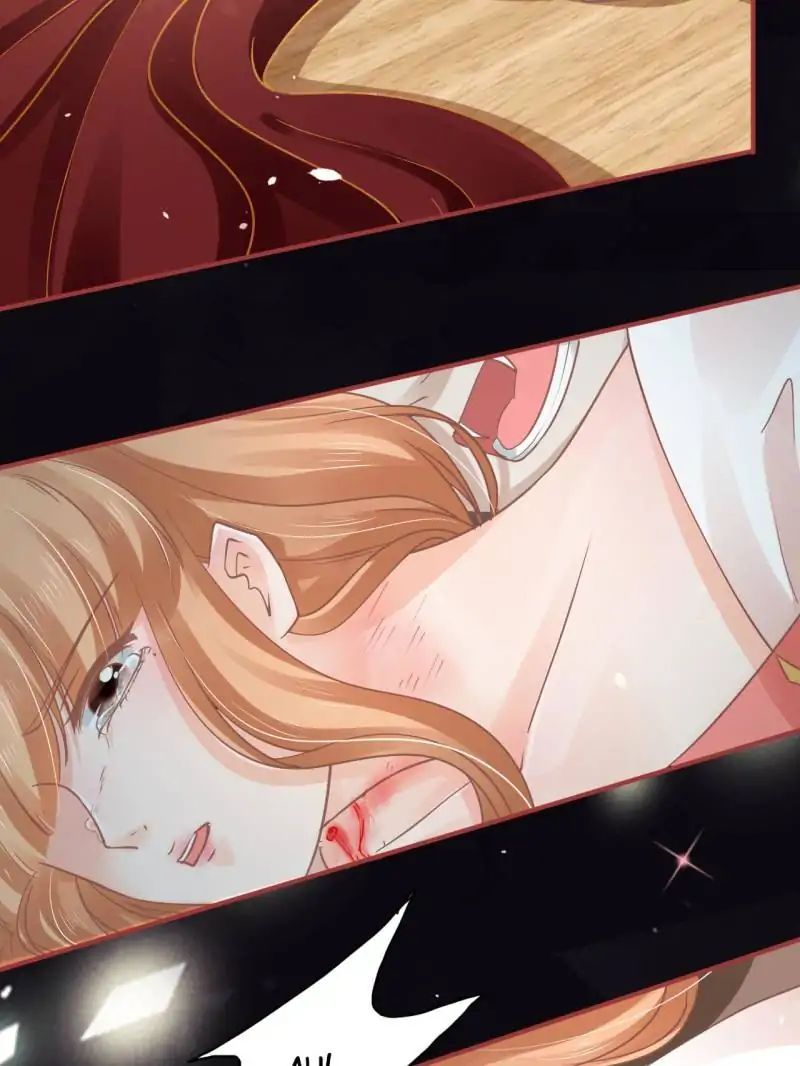 Page 57 of Chapter 69