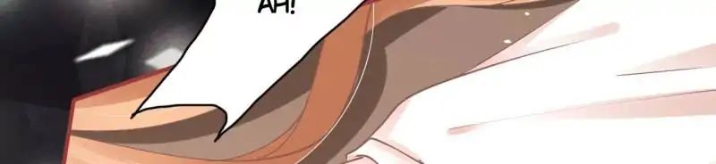 Page 58 of Chapter 69