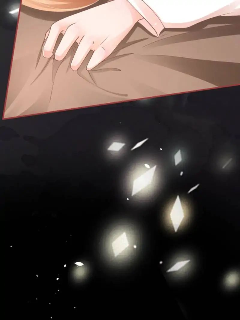 Page 59 of Chapter 69