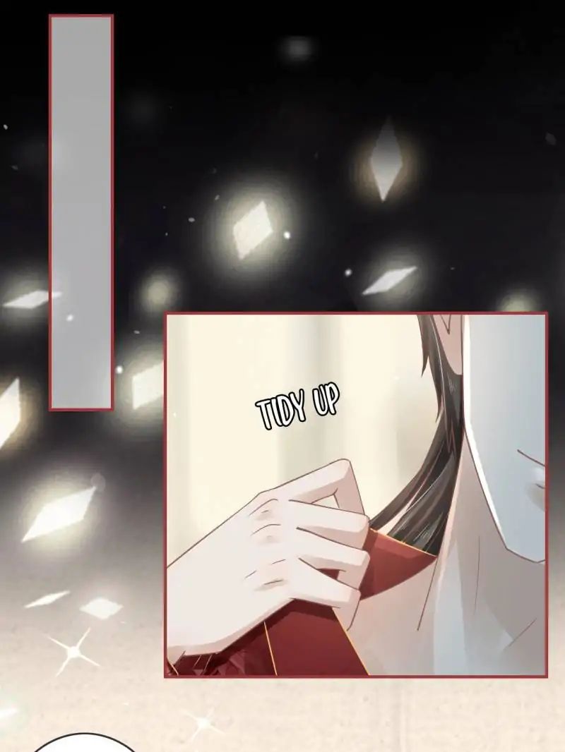 Page 61 of Chapter 69