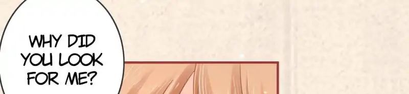 Page 62 of Chapter 69