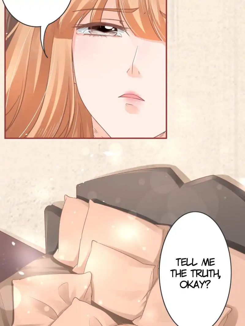 Page 63 of Chapter 69