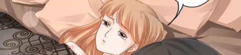 Page 64 of Chapter 69