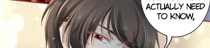 Page 66 of Chapter 69