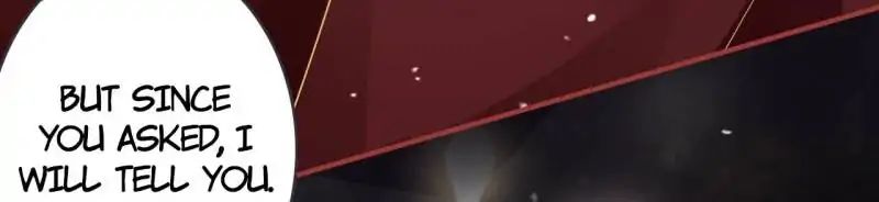 Page 68 of Chapter 69