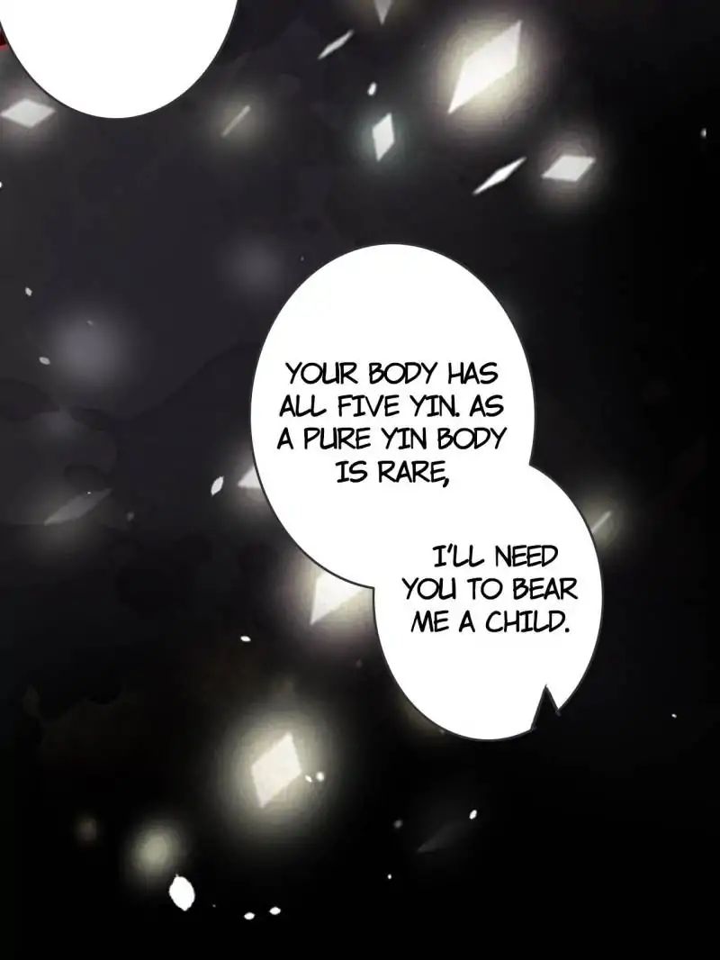 Page 69 of Chapter 69