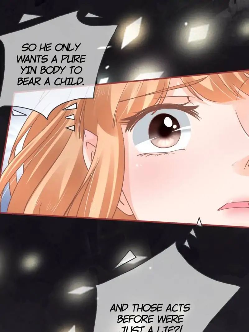 Page 71 of Chapter 69