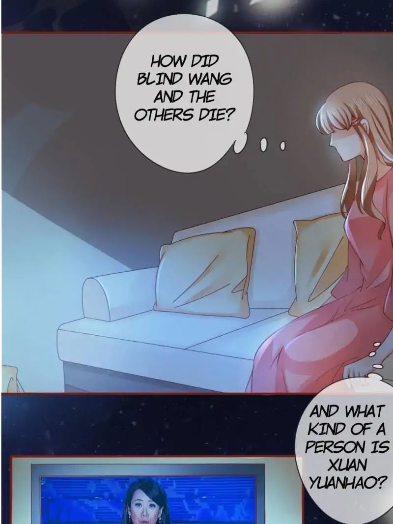 Page 2 of Chapter 7