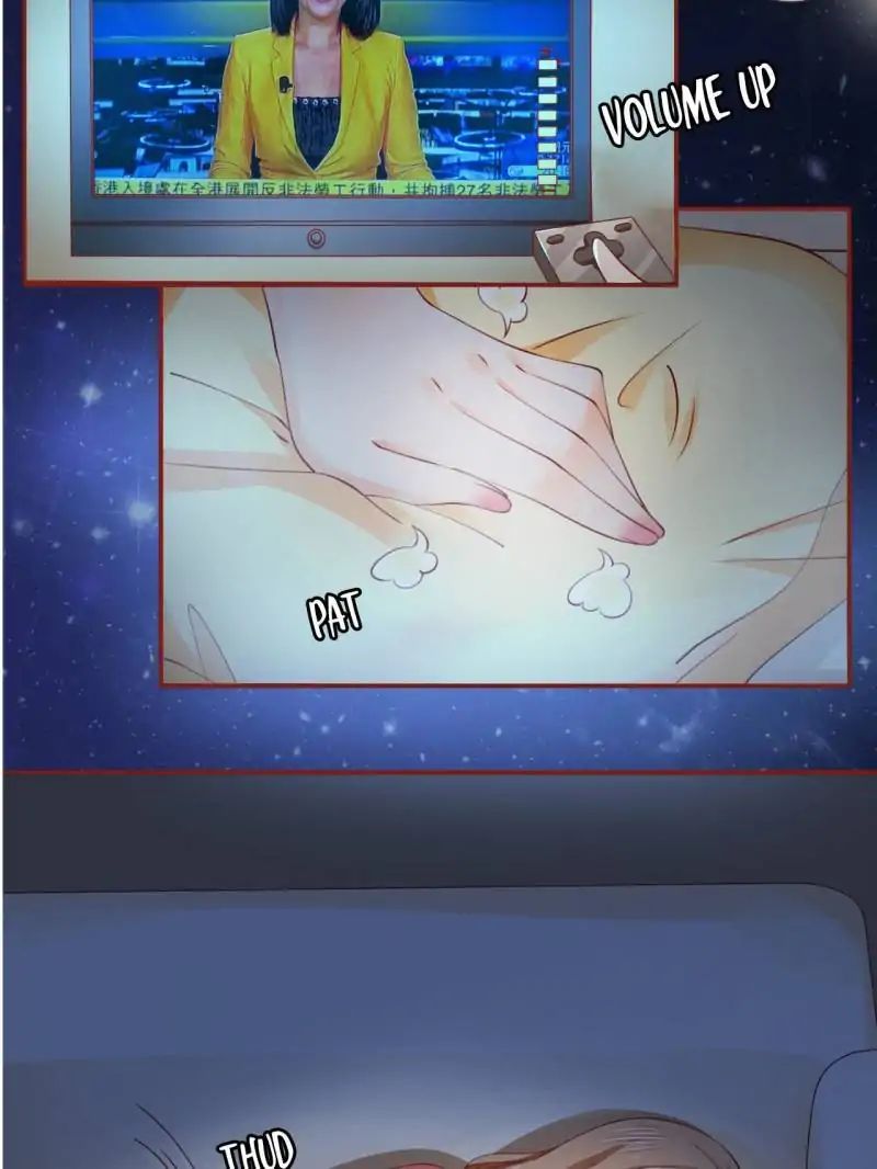 Page 3 of Chapter 7