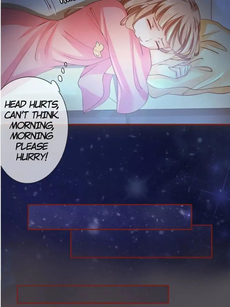 Page 4 of Chapter 7