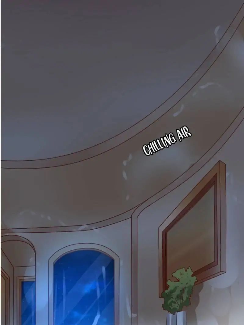 Page 5 of Chapter 7