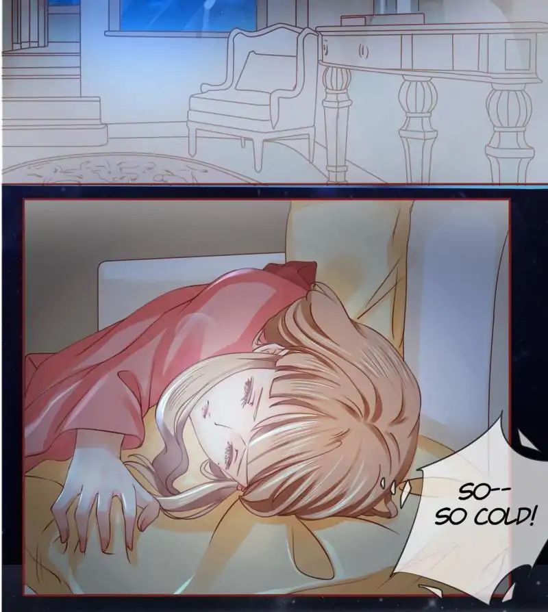 Page 6 of Chapter 7