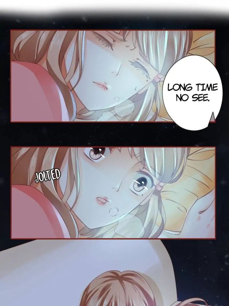 Page 7 of Chapter 7